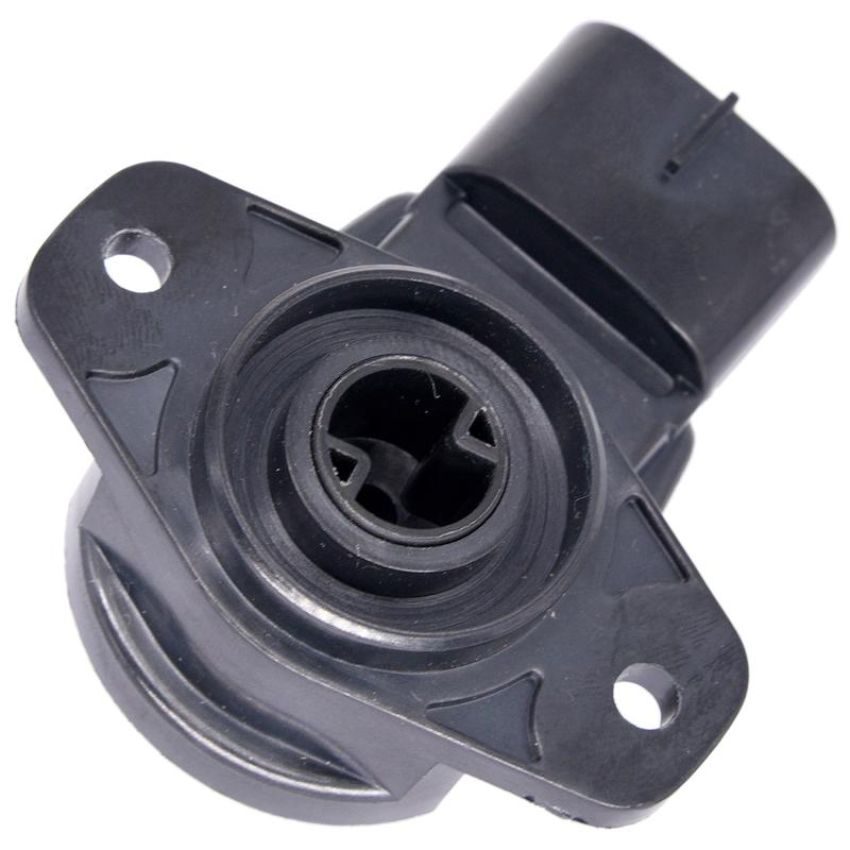 Walker Products 200-1442 Walker Products 200-1442 Throttle Position Sensor
