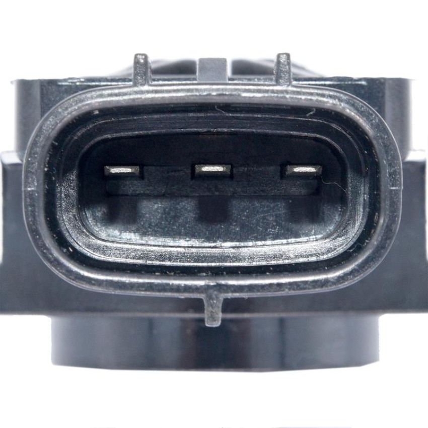 Walker Products 200-1442 Walker Products 200-1442 Throttle Position Sensor