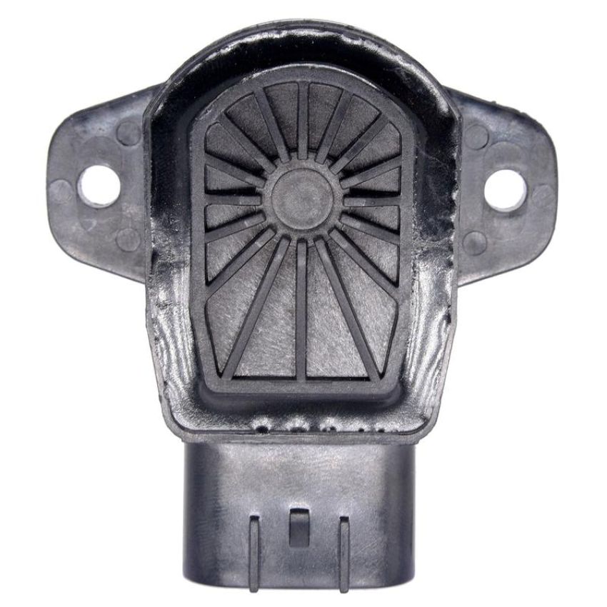 Walker Products 200-1442 Walker Products 200-1442 Throttle Position Sensor