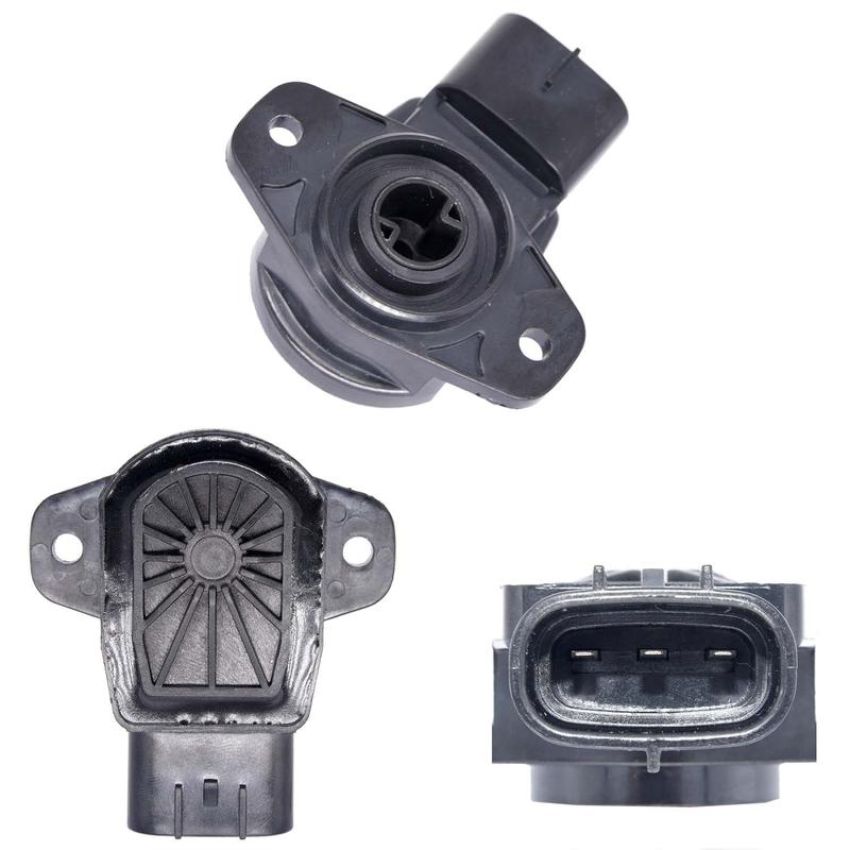 Walker Products 200-1442 Walker Products 200-1442 Throttle Position Sensor