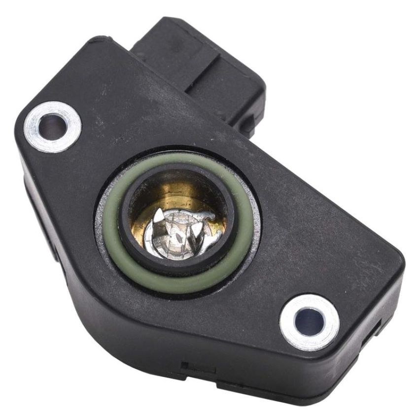 Walker Products 200-1445 Walker Products 200-1445 Throttle Position Sensor