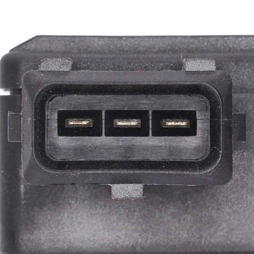 Walker Products 200-1445 Walker Products 200-1445 Throttle Position Sensor