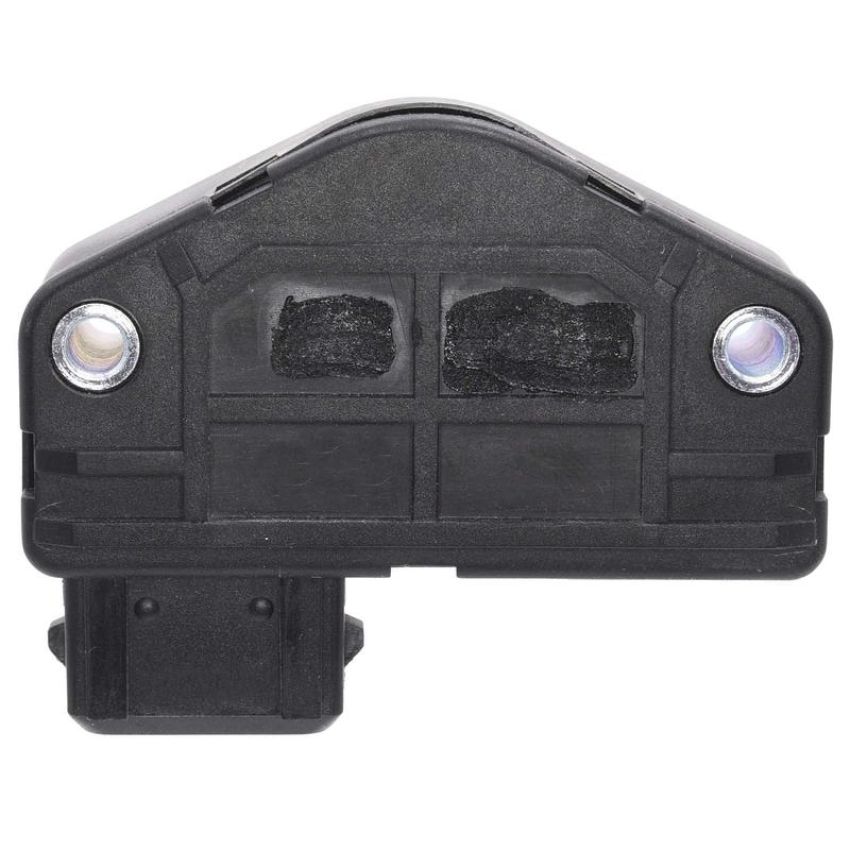 Walker Products 200-1445 Walker Products 200-1445 Throttle Position Sensor