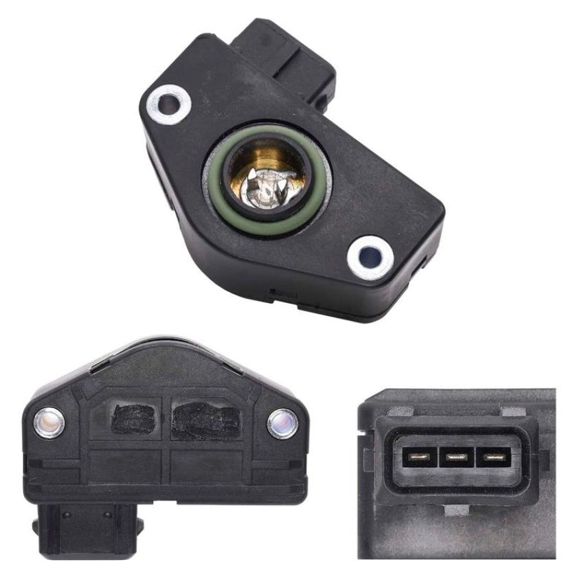 Walker Products 200-1445 Walker Products 200-1445 Throttle Position Sensor