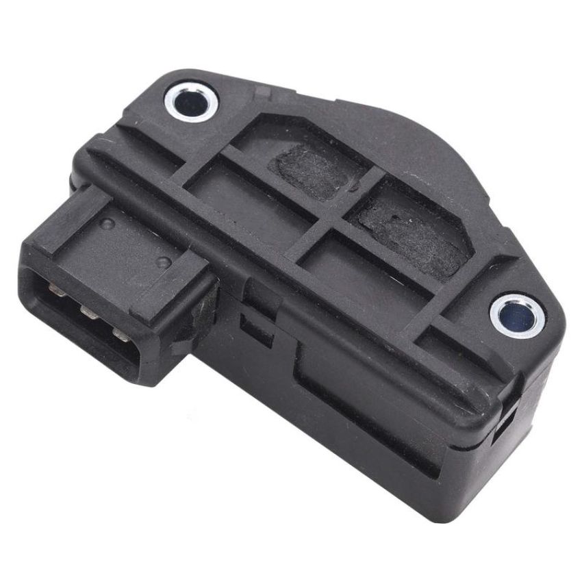 Walker Products 200-1445 Walker Products 200-1445 Throttle Position Sensor