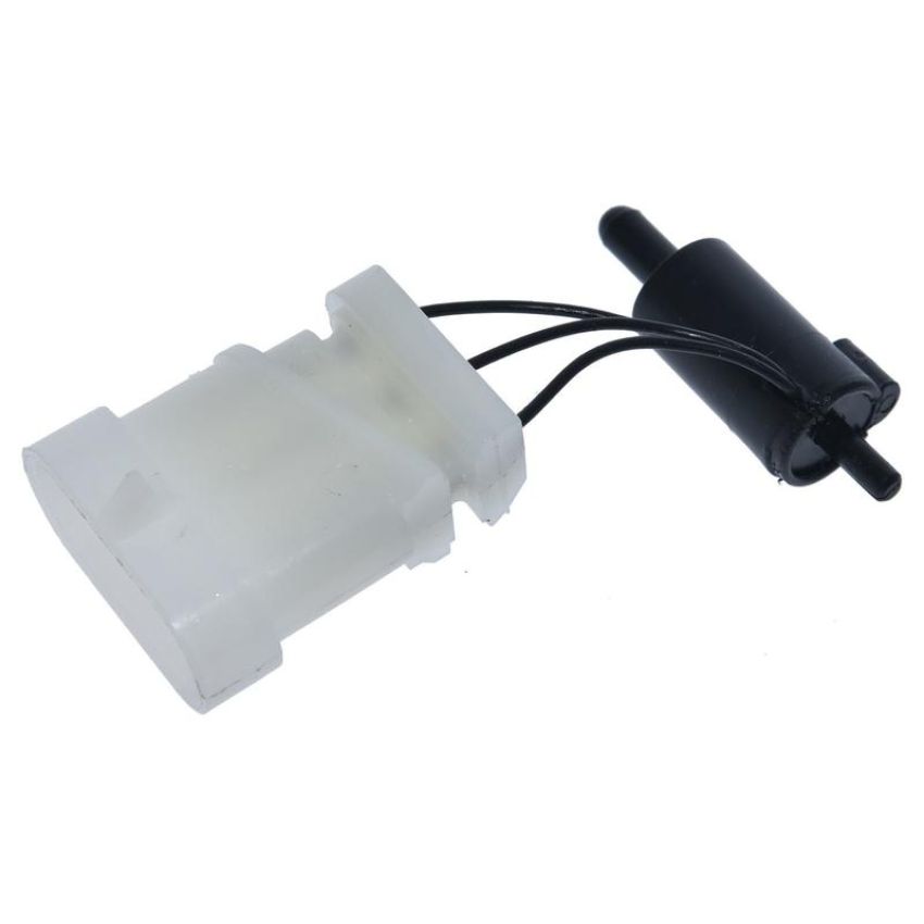 Walker Products 200-1448 Walker Products 200-1448 Throttle Position Sensor