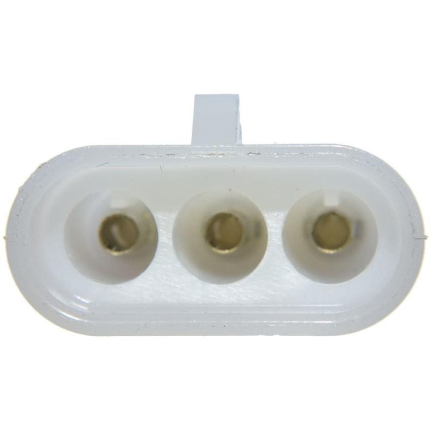 Walker Products 200-1448 Walker Products 200-1448 Throttle Position Sensor