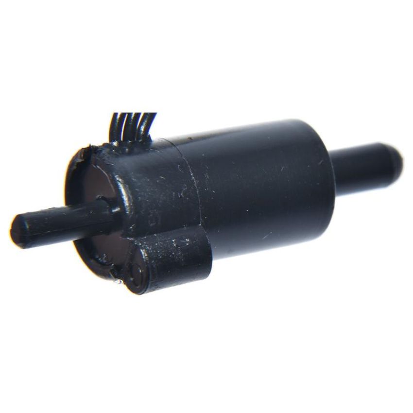 Walker Products 200-1448 Walker Products 200-1448 Throttle Position Sensor