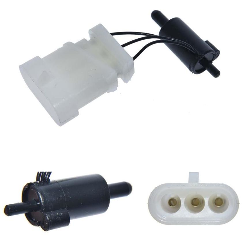 Walker Products 200-1448 Walker Products 200-1448 Throttle Position Sensor