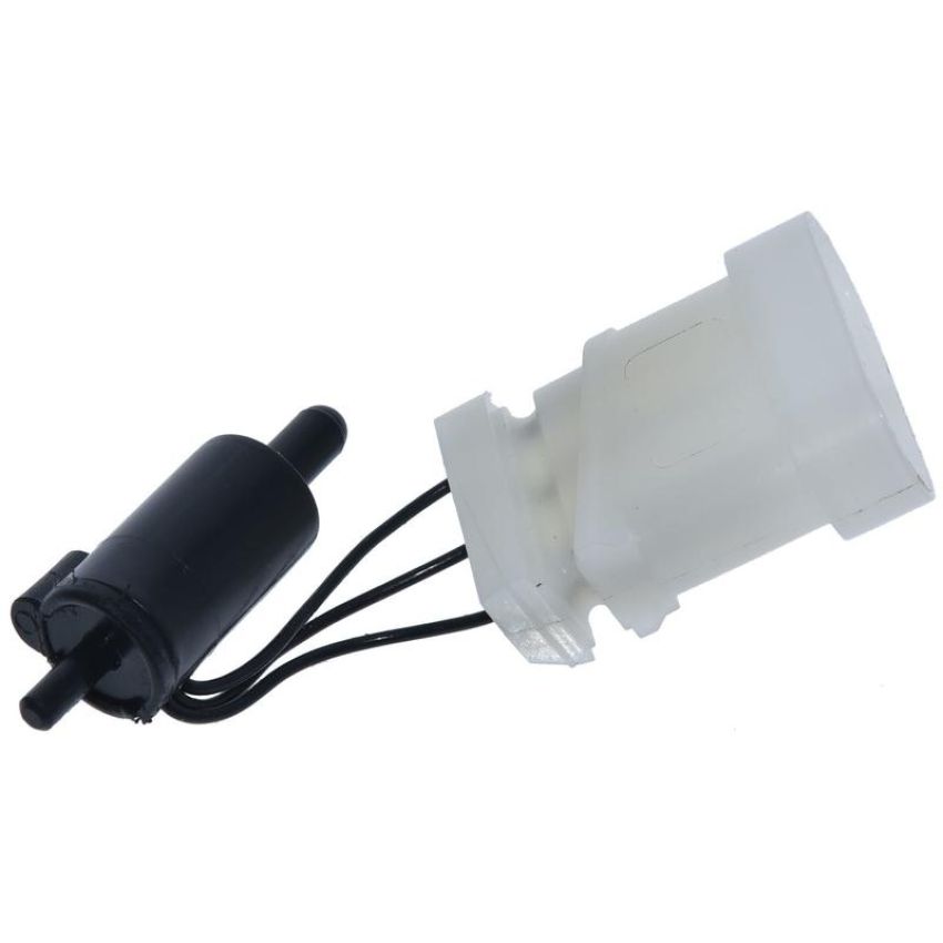 Walker Products 200-1448 Walker Products 200-1448 Throttle Position Sensor