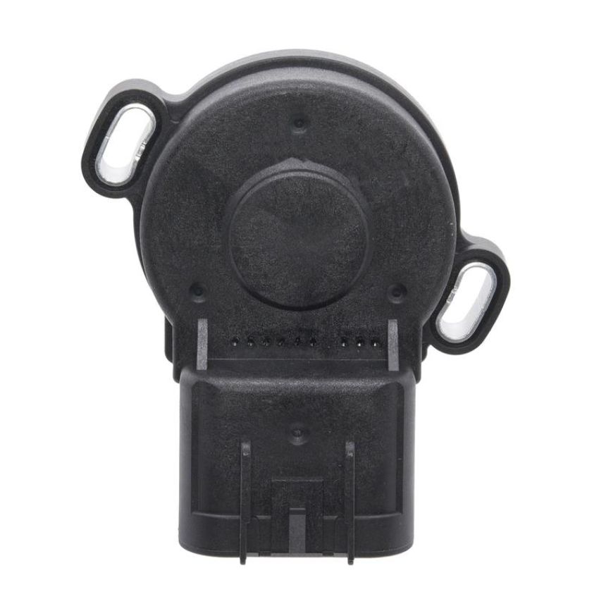 Walker Products 200-1450 Walker Products 200-1450 Throttle Position Sensor