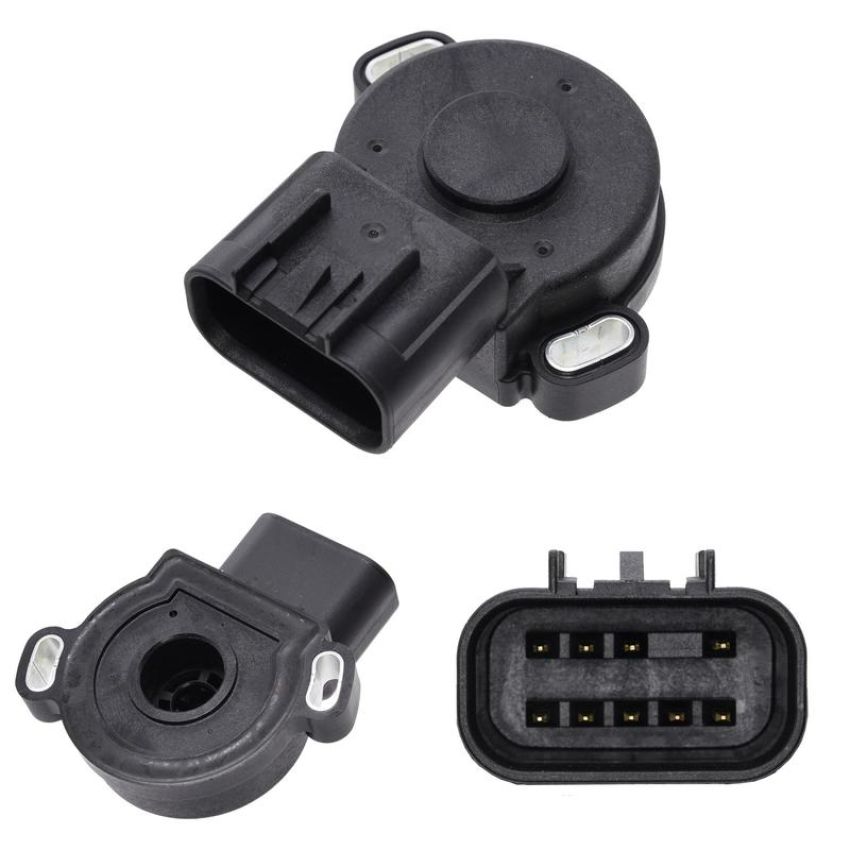 Walker Products 200-1450 Walker Products 200-1450 Throttle Position Sensor