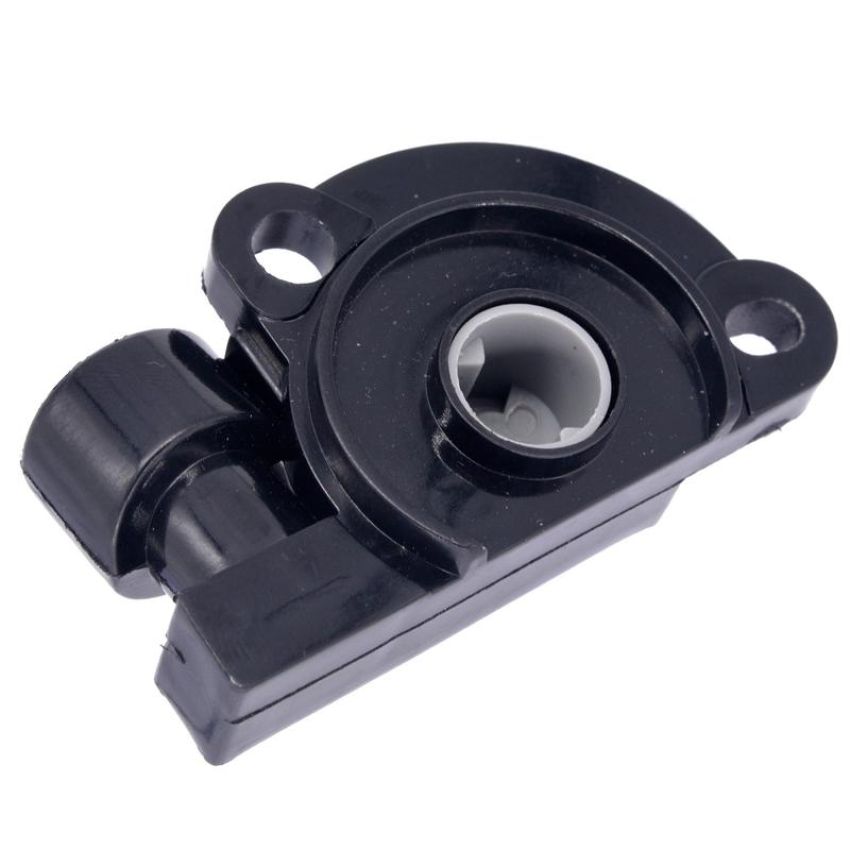 Walker Products 200-1453 Walker Products 200-1453 Throttle Position Sensor