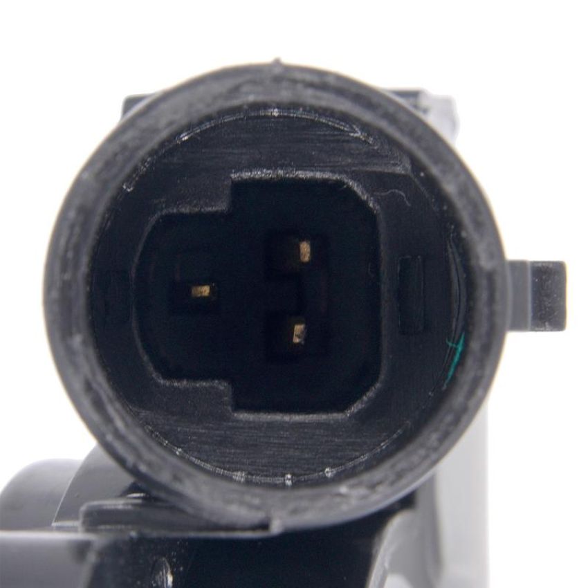 Walker Products 200-1453 Walker Products 200-1453 Throttle Position Sensor