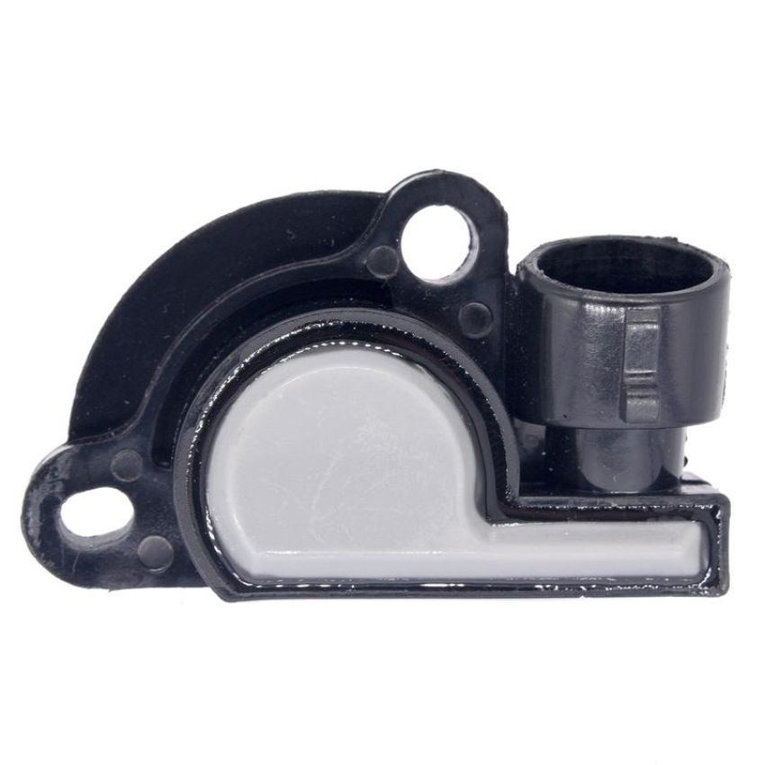 Walker Products 200-1453 Walker Products 200-1453 Throttle Position Sensor