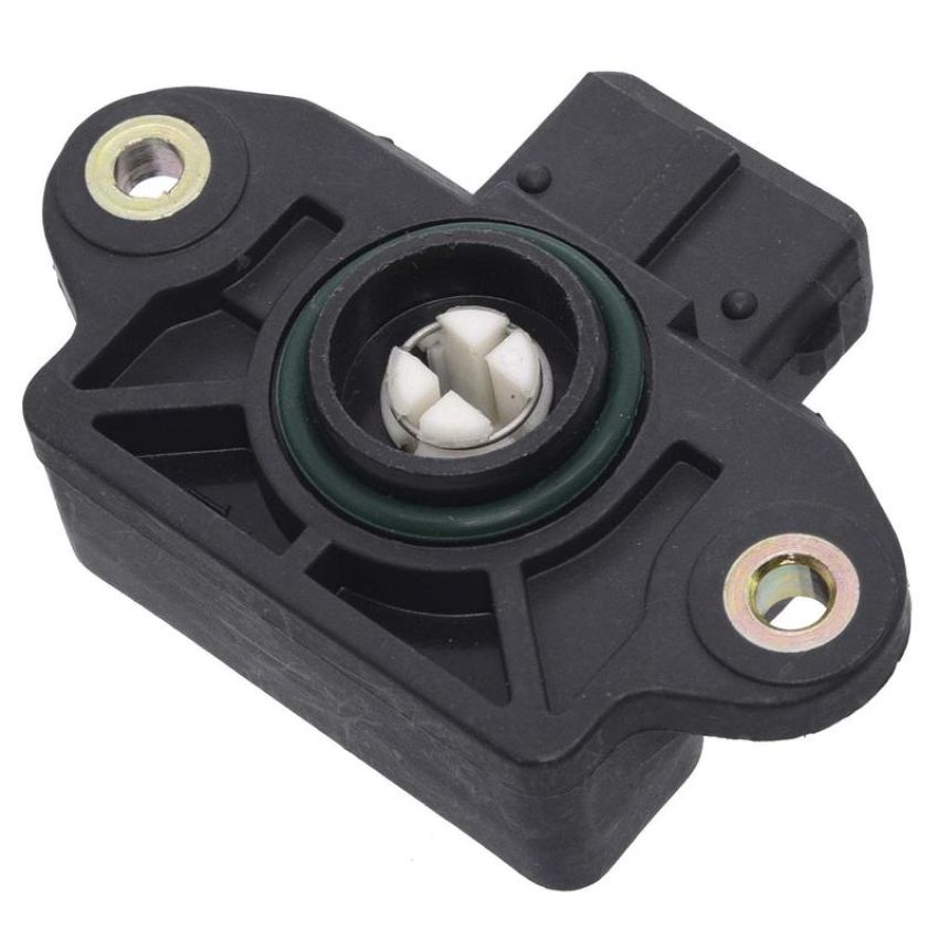 Walker Products 200-1454 Walker Products 200-1454 Throttle Position Sensor
