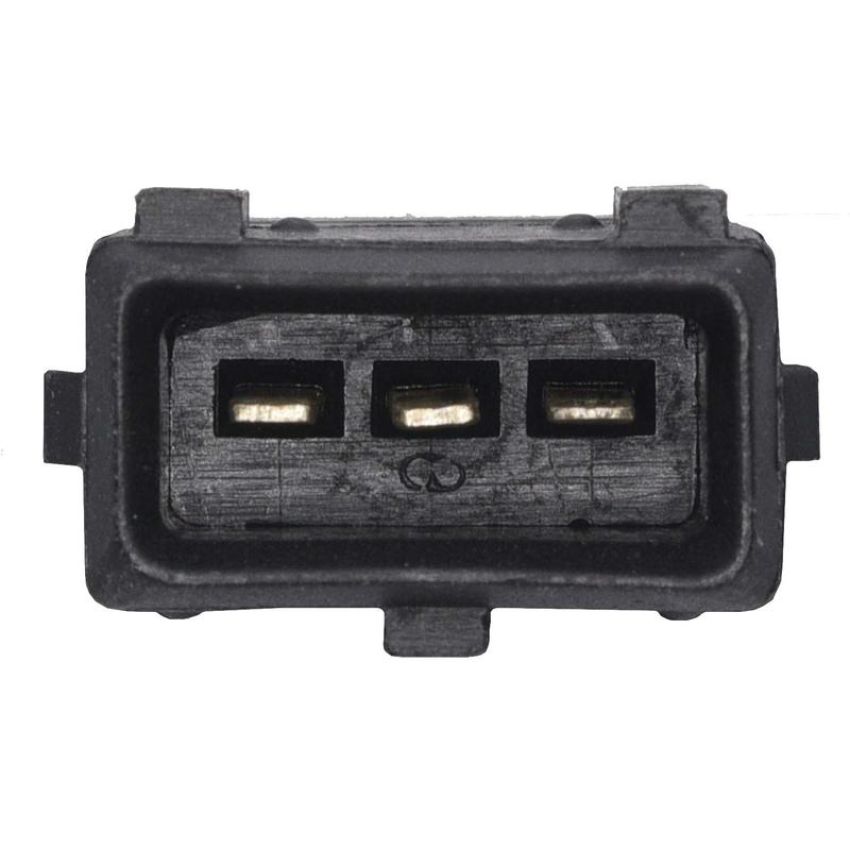 Walker Products 200-1454 Walker Products 200-1454 Throttle Position Sensor
