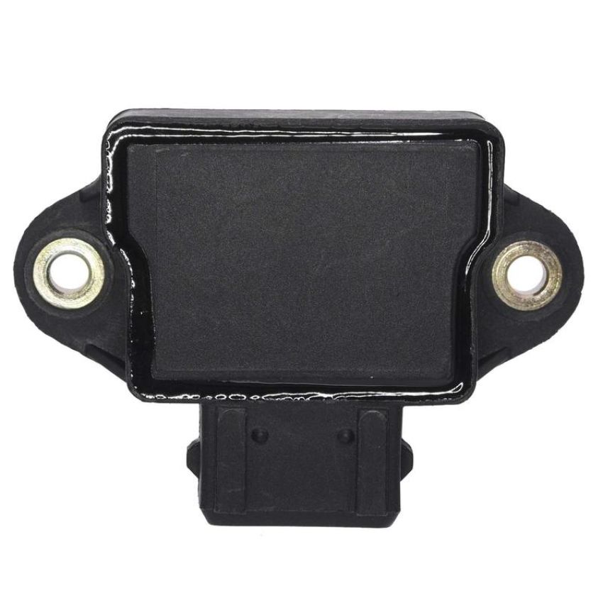 Walker Products 200-1454 Walker Products 200-1454 Throttle Position Sensor