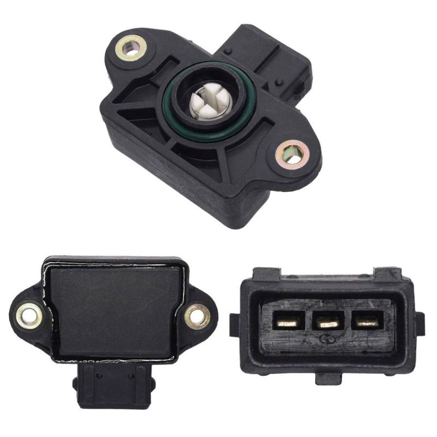 Walker Products 200-1454 Walker Products 200-1454 Throttle Position Sensor