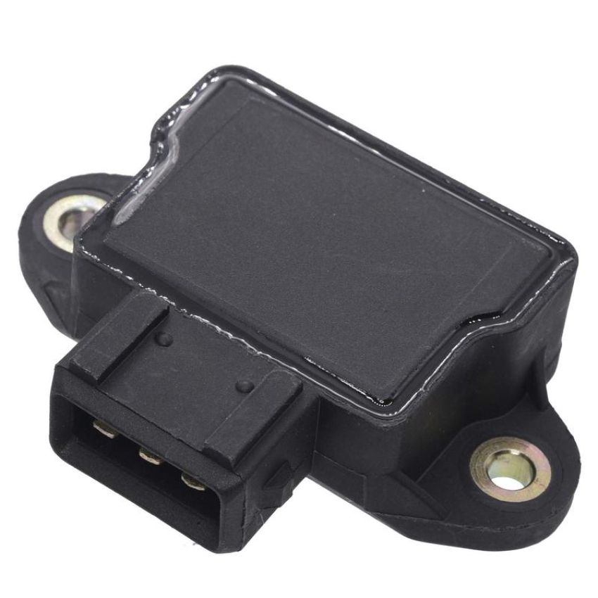 Walker Products 200-1454 Walker Products 200-1454 Throttle Position Sensor