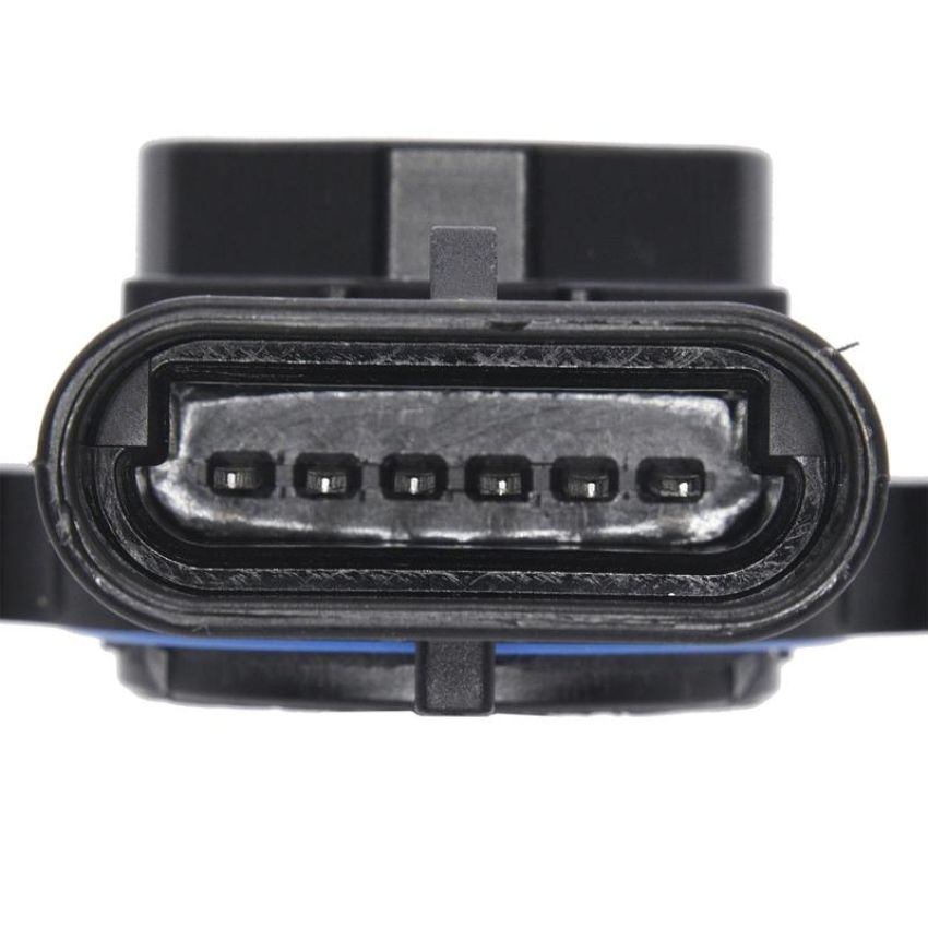 Walker Products 200-1458 Walker Products 200-1458 Throttle Position Sensor