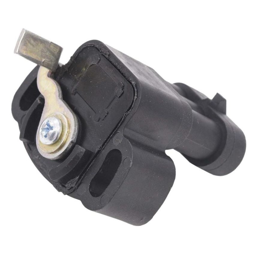 Walker Products 200-1459 Walker Products 200-1459 Throttle Position Sensor