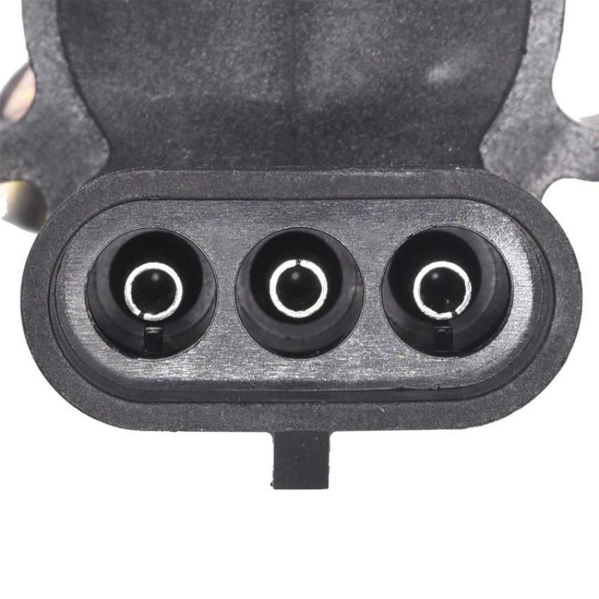 Walker Products 200-1459 Walker Products 200-1459 Throttle Position Sensor