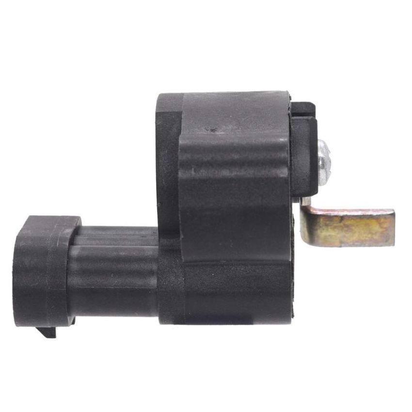 Walker Products 200-1459 Walker Products 200-1459 Throttle Position Sensor