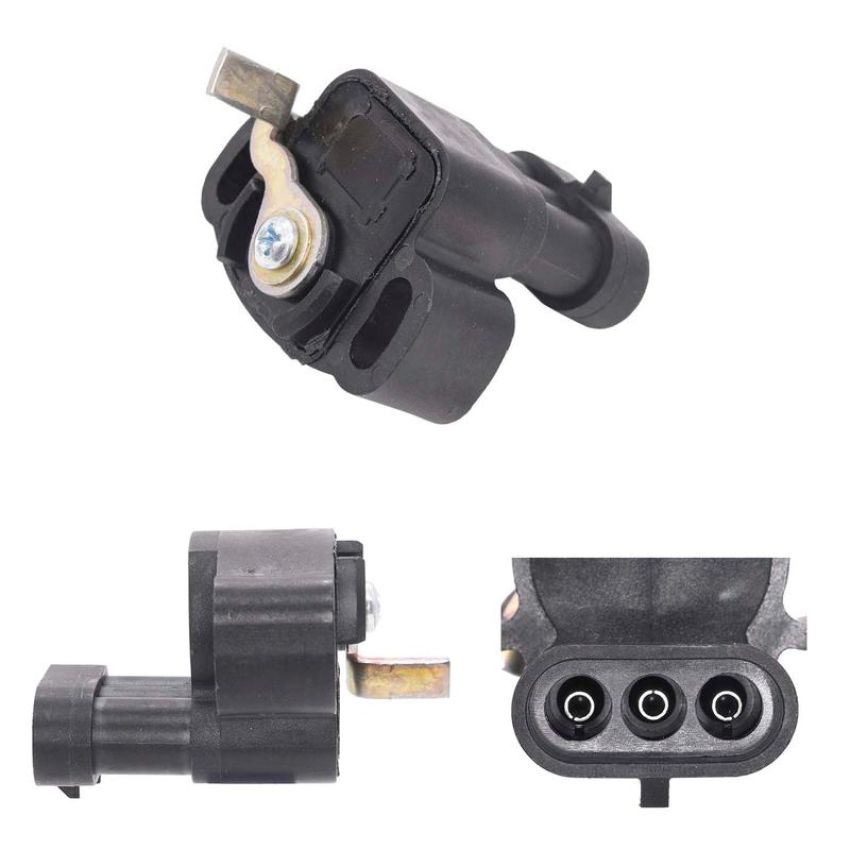 Walker Products 200-1459 Walker Products 200-1459 Throttle Position Sensor