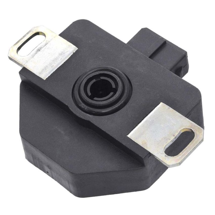 Walker Products 200-1460 Walker Products 200-1460 Throttle Position Sensor