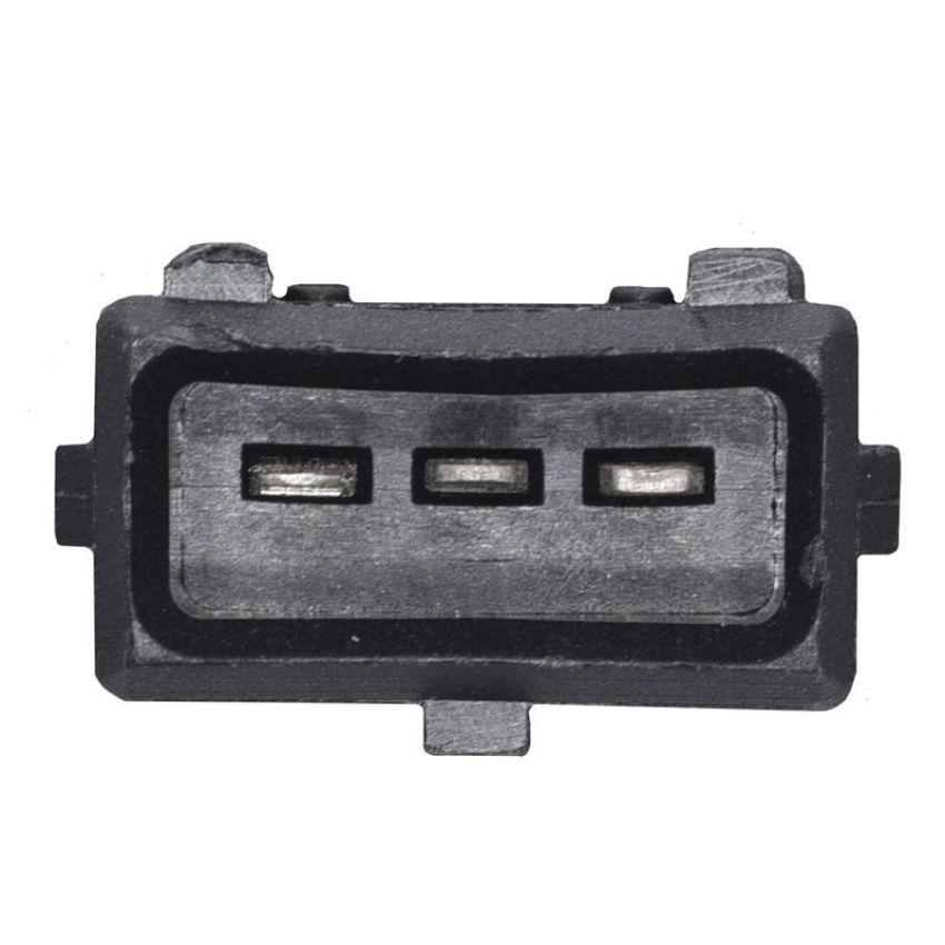 Walker Products 200-1460 Walker Products 200-1460 Throttle Position Sensor