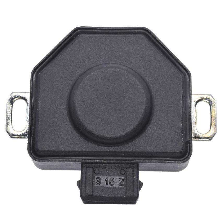 Walker Products 200-1460 Walker Products 200-1460 Throttle Position Sensor