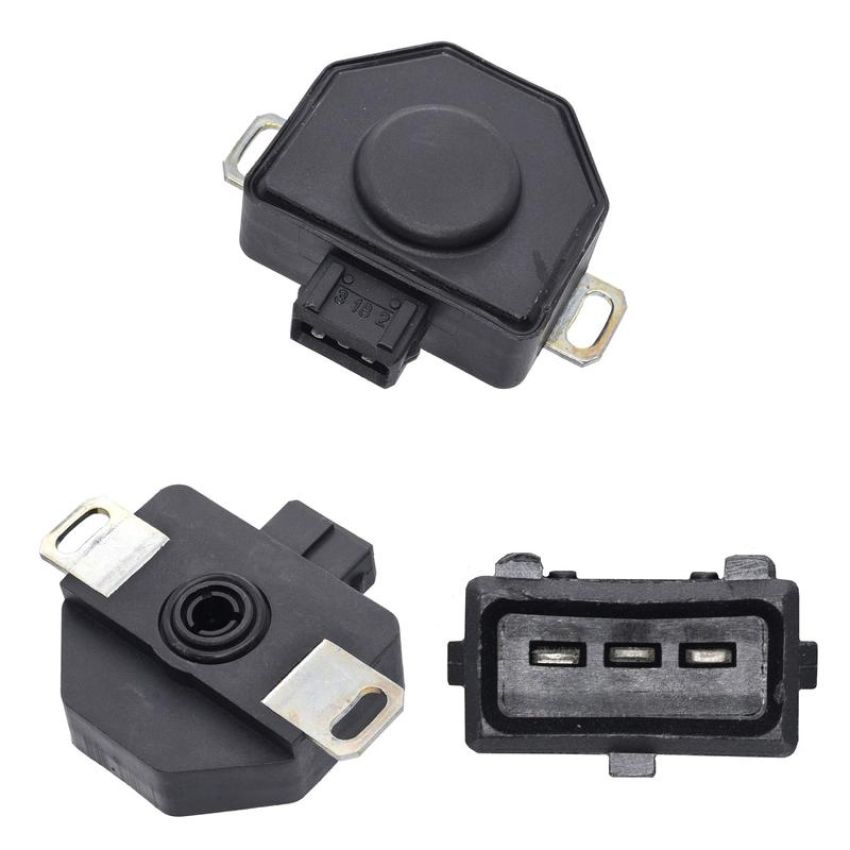 Walker Products 200-1460 Walker Products 200-1460 Throttle Position Sensor
