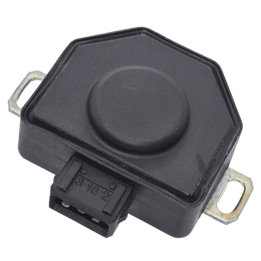 Walker Products 200-1460 Walker Products 200-1460 Throttle Position Sensor