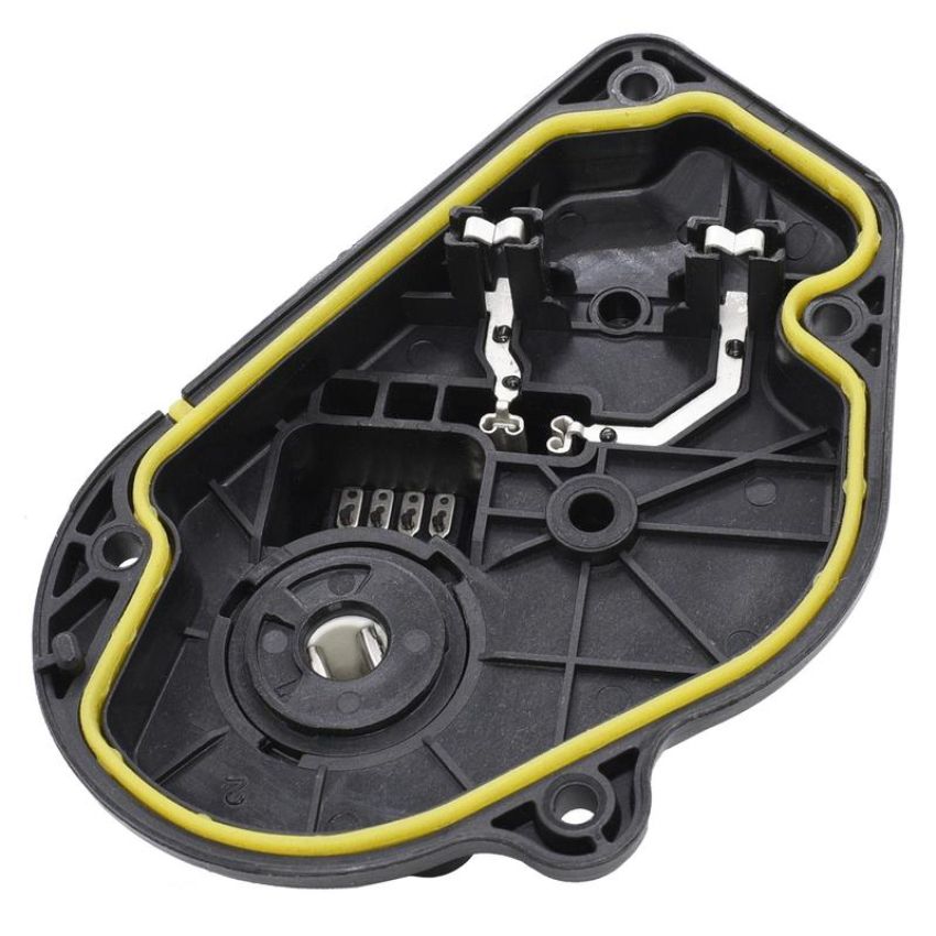 Walker Products 200-1461 Walker Products 200-1461 Throttle Position Sensor