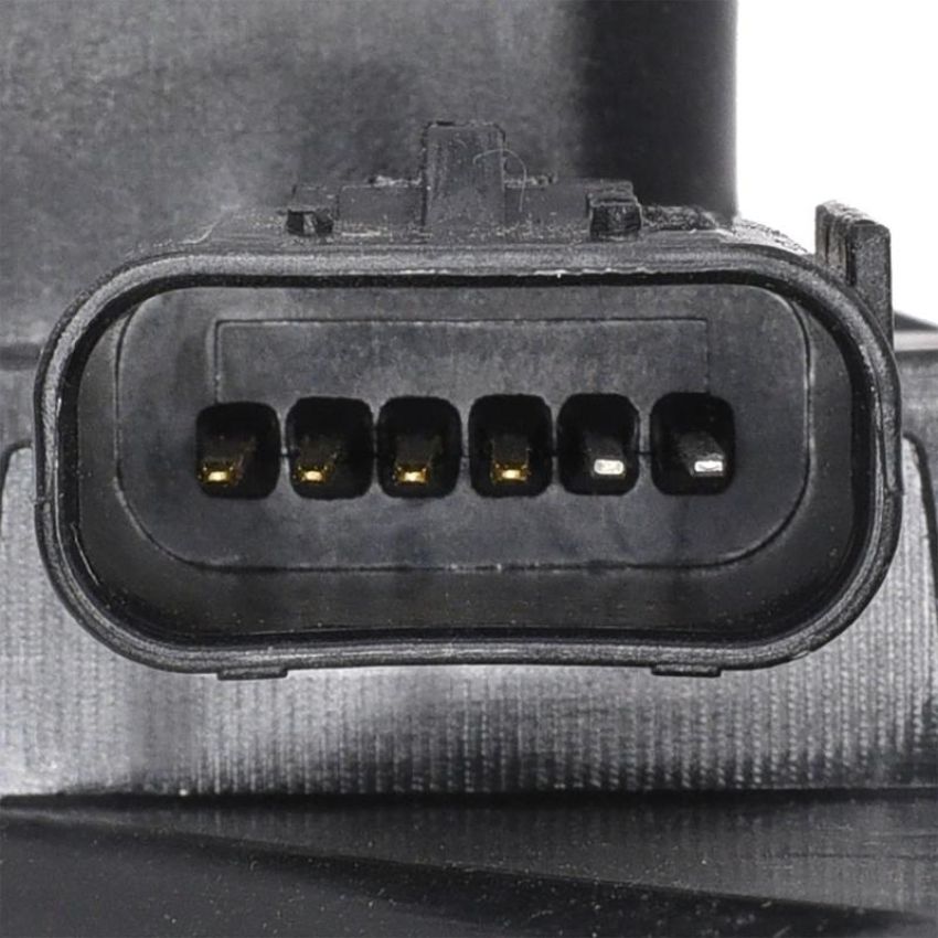 Walker Products 200-1461 Walker Products 200-1461 Throttle Position Sensor