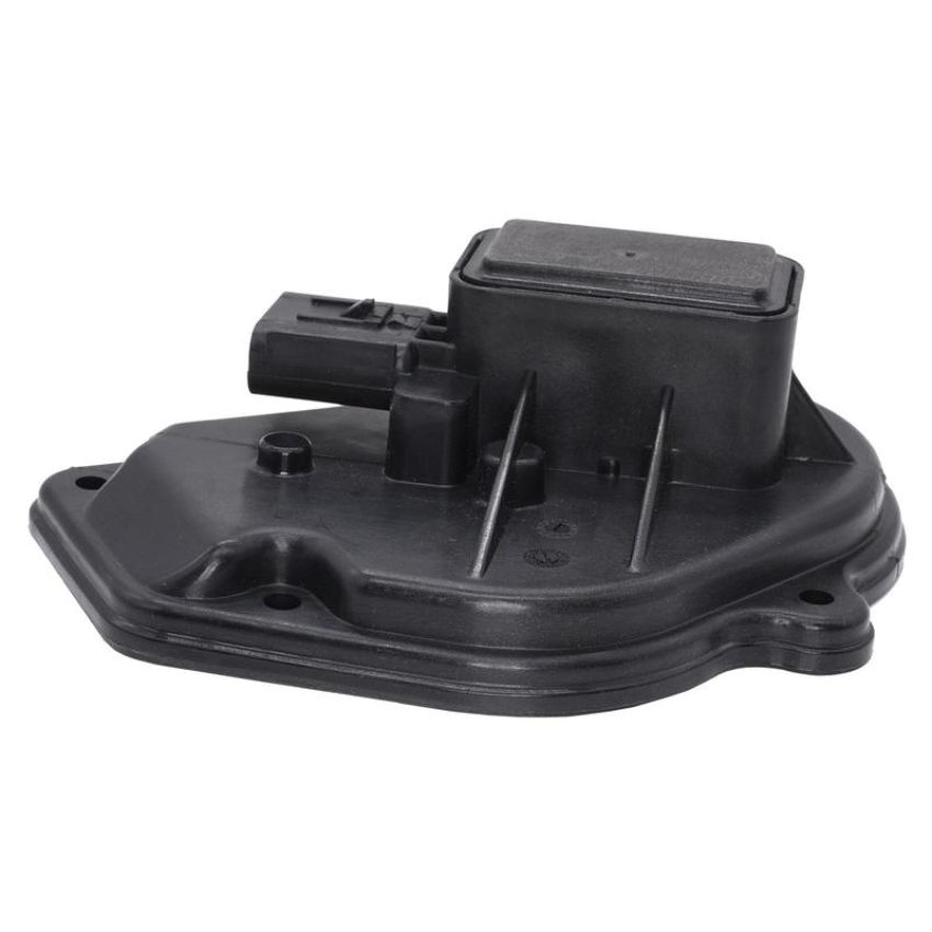 Walker Products 200-1461 Walker Products 200-1461 Throttle Position Sensor