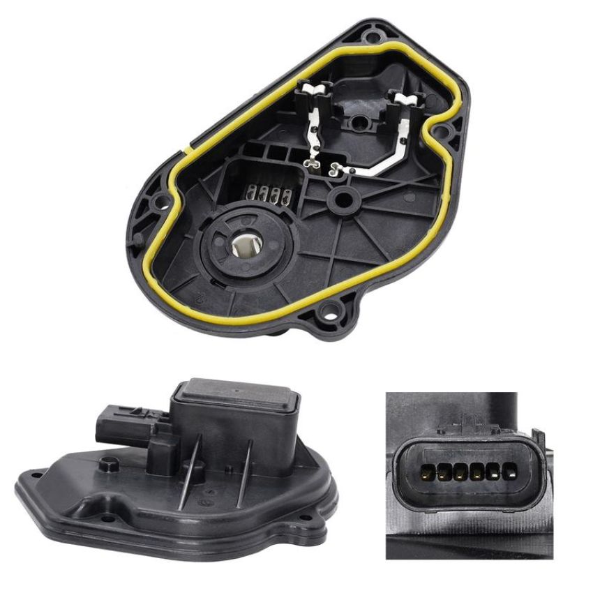 Walker Products 200-1461 Walker Products 200-1461 Throttle Position Sensor