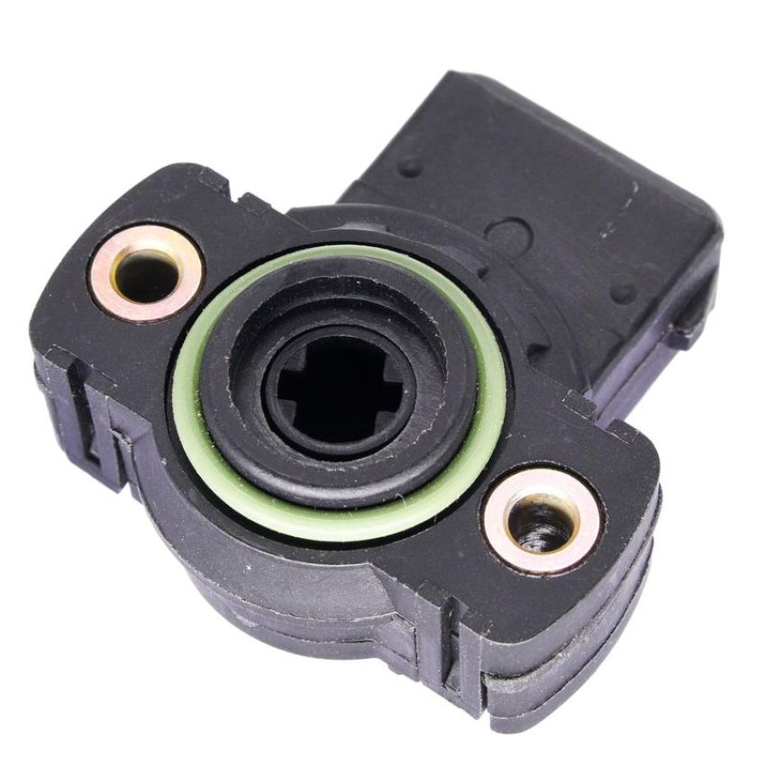 Walker Products 200-1464 Walker Products 200-1464 Throttle Position Sensor
