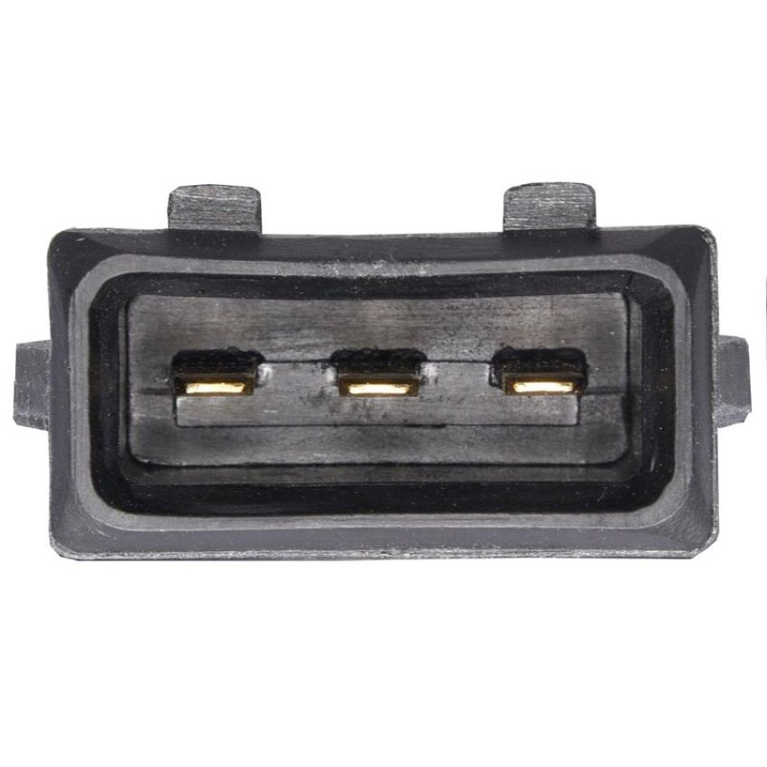 Walker Products 200-1464 Walker Products 200-1464 Throttle Position Sensor
