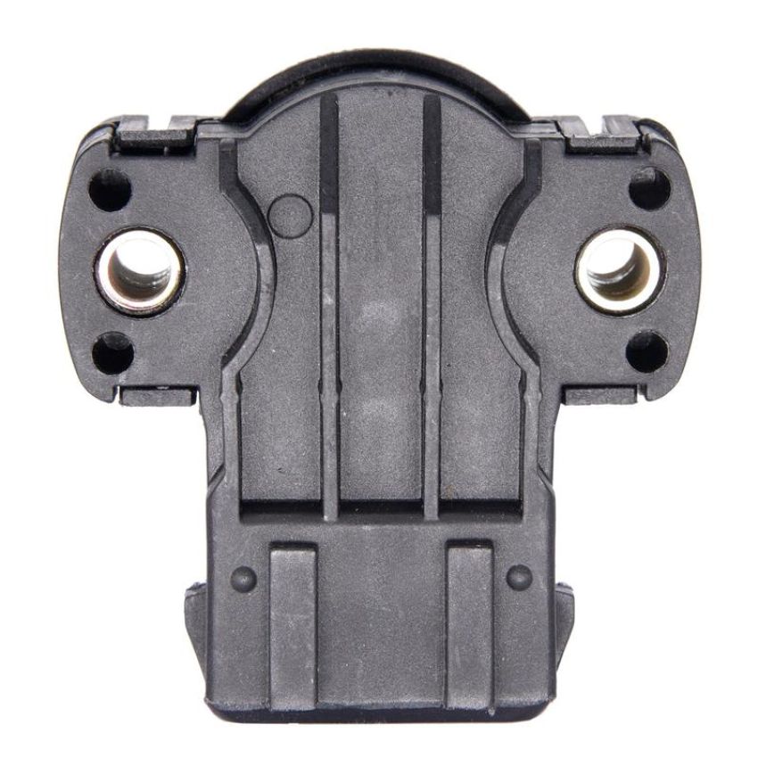 Walker Products 200-1464 Walker Products 200-1464 Throttle Position Sensor