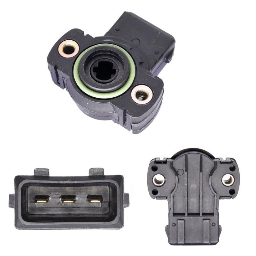 Walker Products 200-1464 Walker Products 200-1464 Throttle Position Sensor