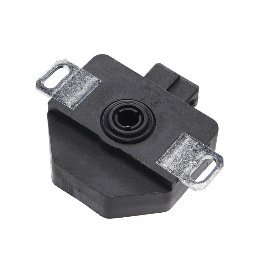 Walker Products 200-1465 Walker Products 200-1465 Throttle Position Sensor