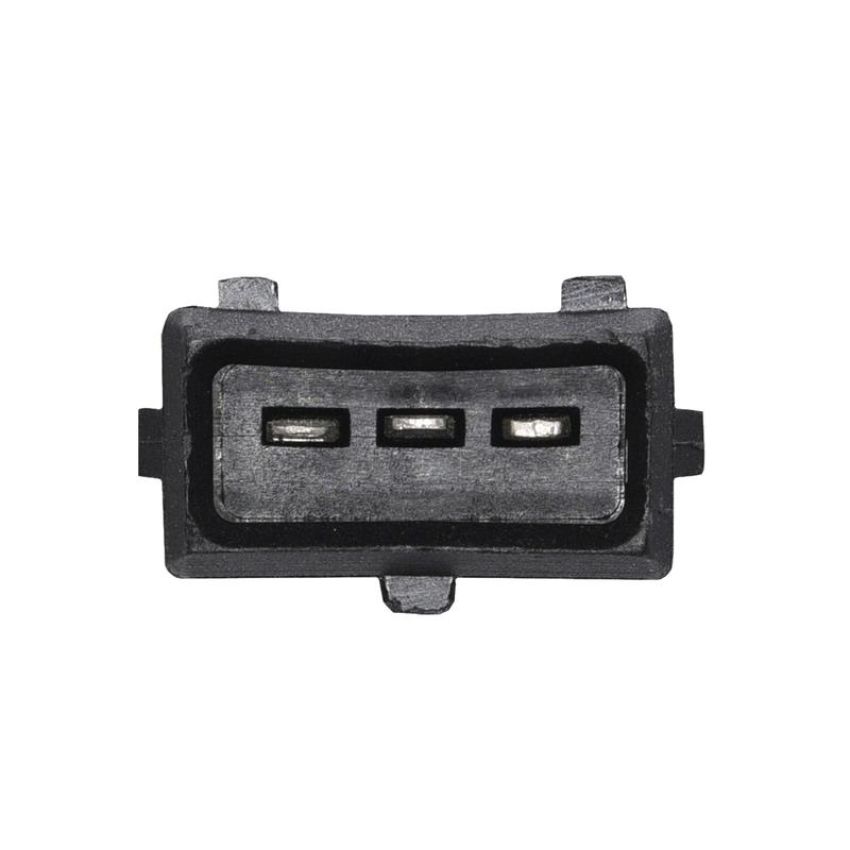 Walker Products 200-1465 Walker Products 200-1465 Throttle Position Sensor