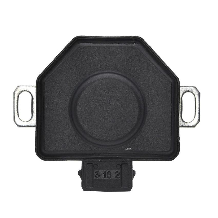 Walker Products 200-1465 Walker Products 200-1465 Throttle Position Sensor