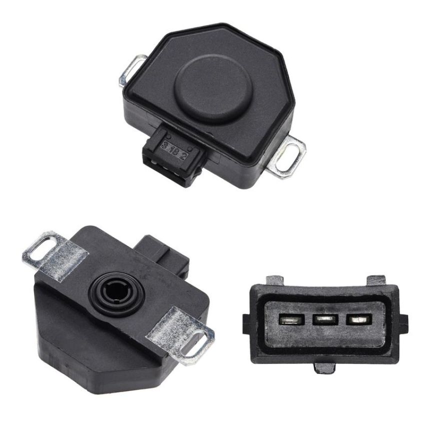 Walker Products 200-1465 Walker Products 200-1465 Throttle Position Sensor