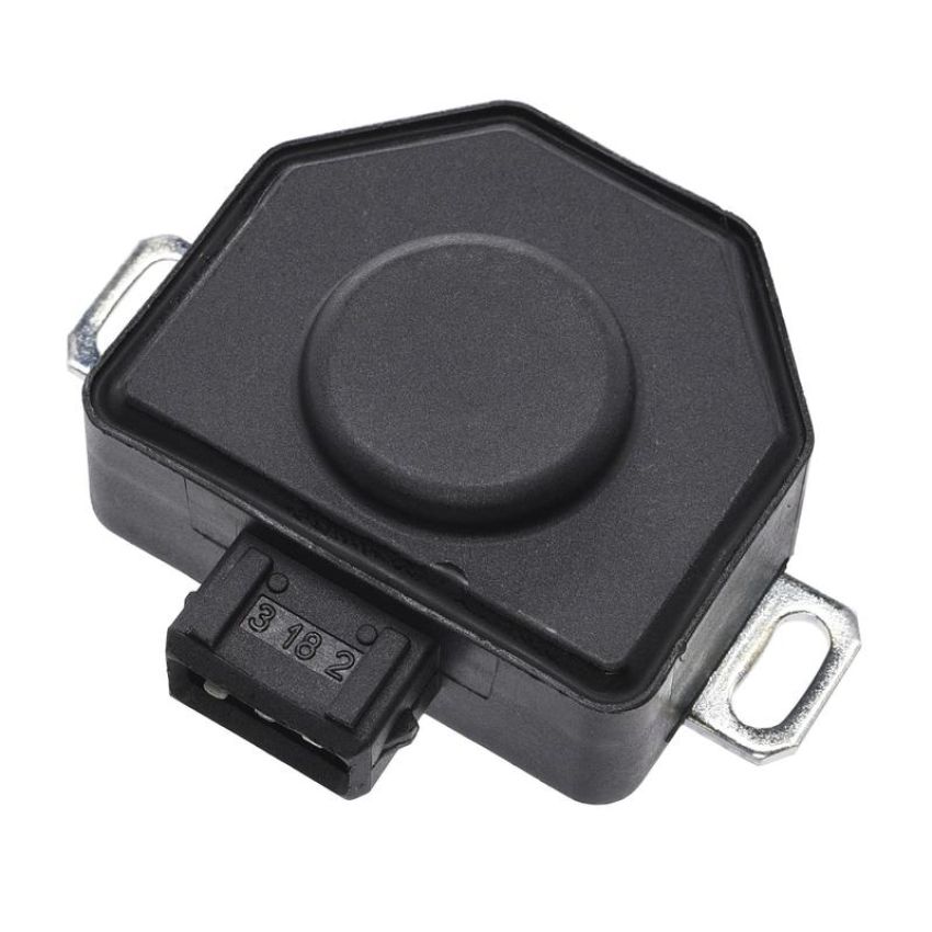 Walker Products 200-1465 Walker Products 200-1465 Throttle Position Sensor