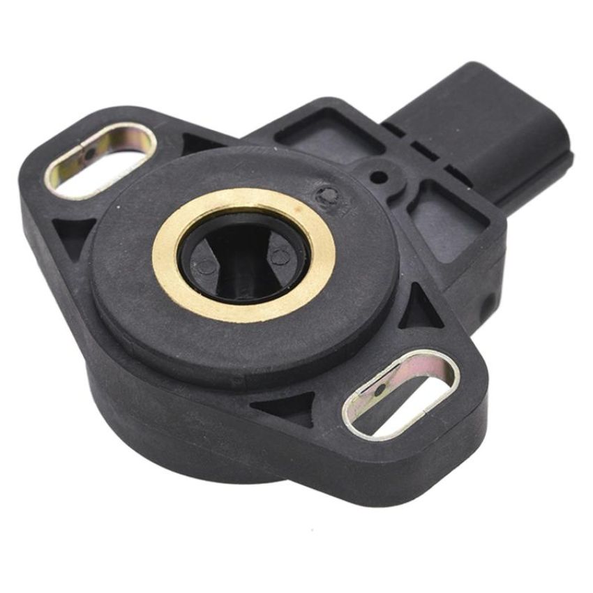 Walker Products 200-1473 Walker Products 200-1473 Throttle Position Sensor