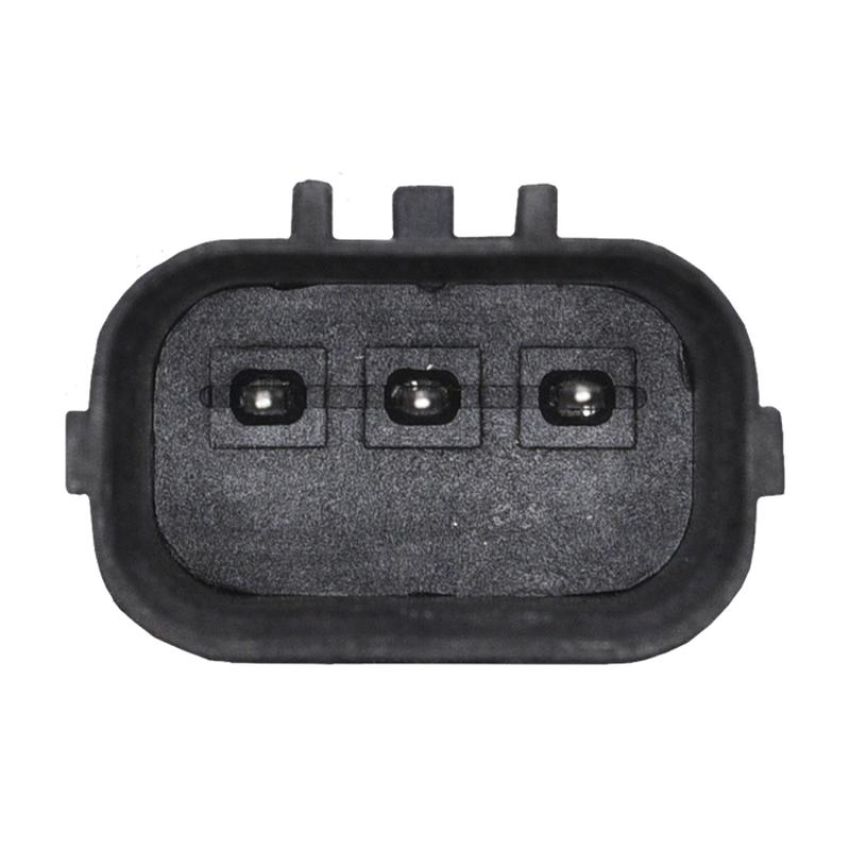 Walker Products 200-1473 Walker Products 200-1473 Throttle Position Sensor