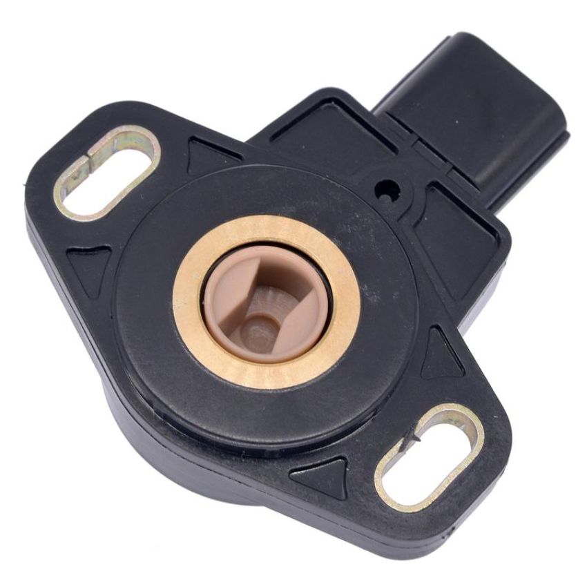 Walker Products 200-1474 Walker Products 200-1474 Throttle Position Sensor